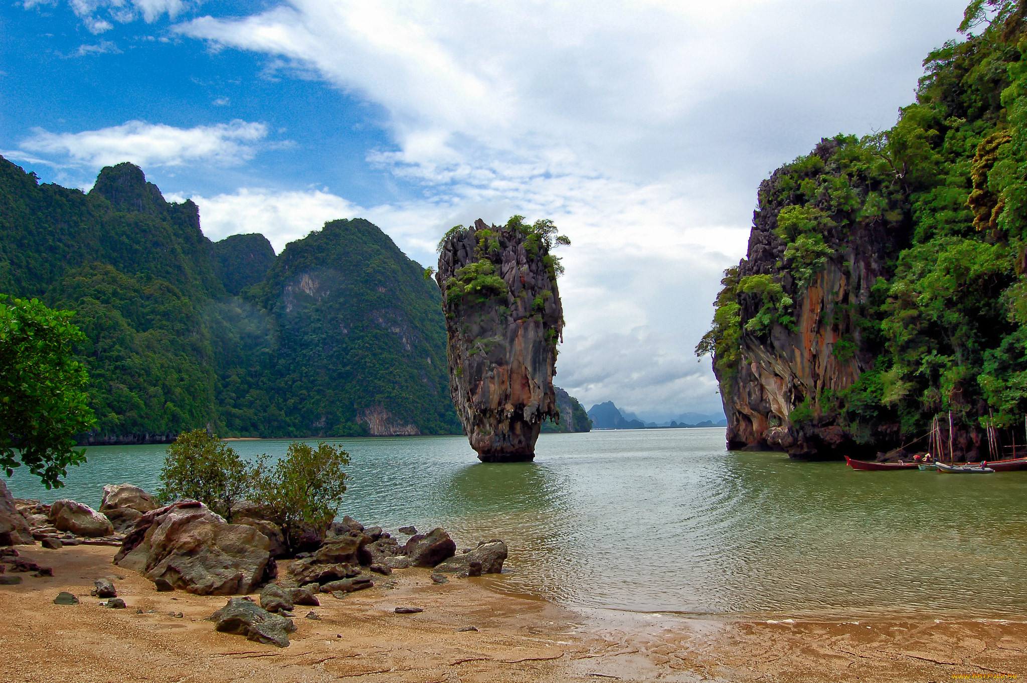 Link thailand. Пейзажи Тайланда аватар. Массажное место пейзаж Тайланд.